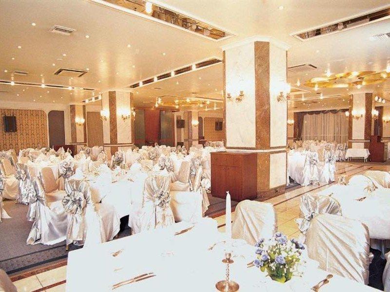 Otel Akgun 5*
